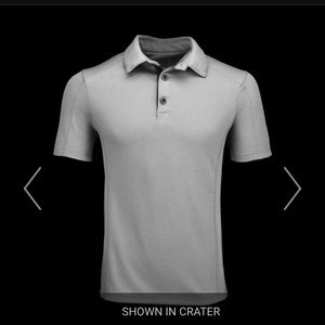 Triple Aught Designs Caliber Polo